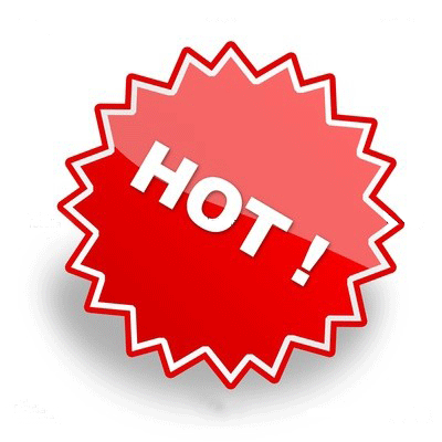 hot_icon